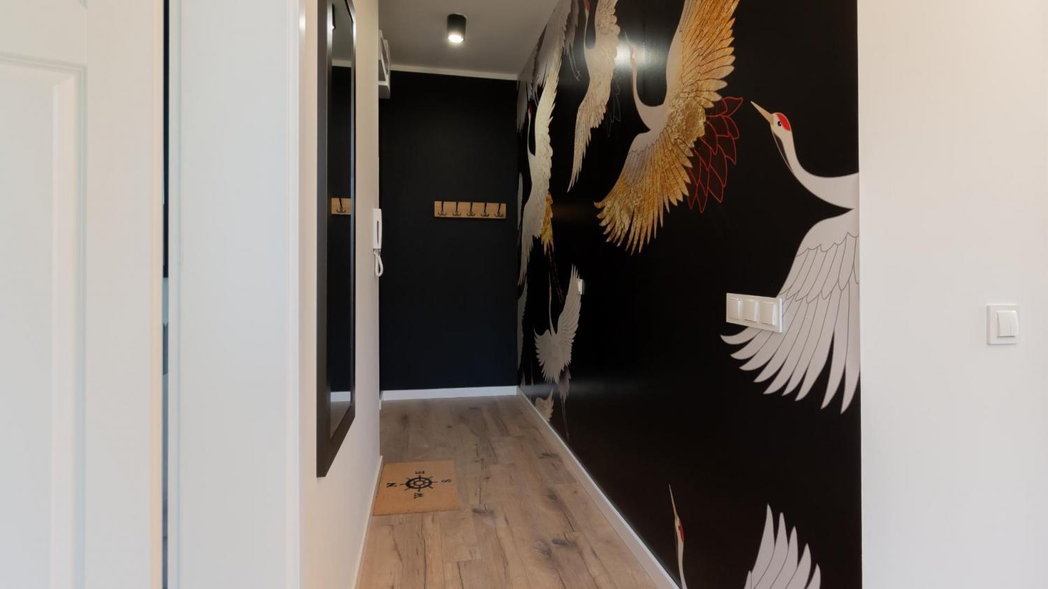 Vacationclub - Old Town Apartament 8B Клодзко Екстериор снимка