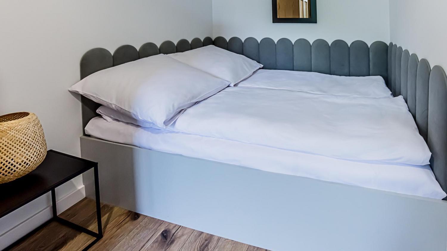 Vacationclub - Old Town Apartament 8B Клодзко Екстериор снимка